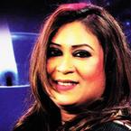পুনম প্রিয়াম